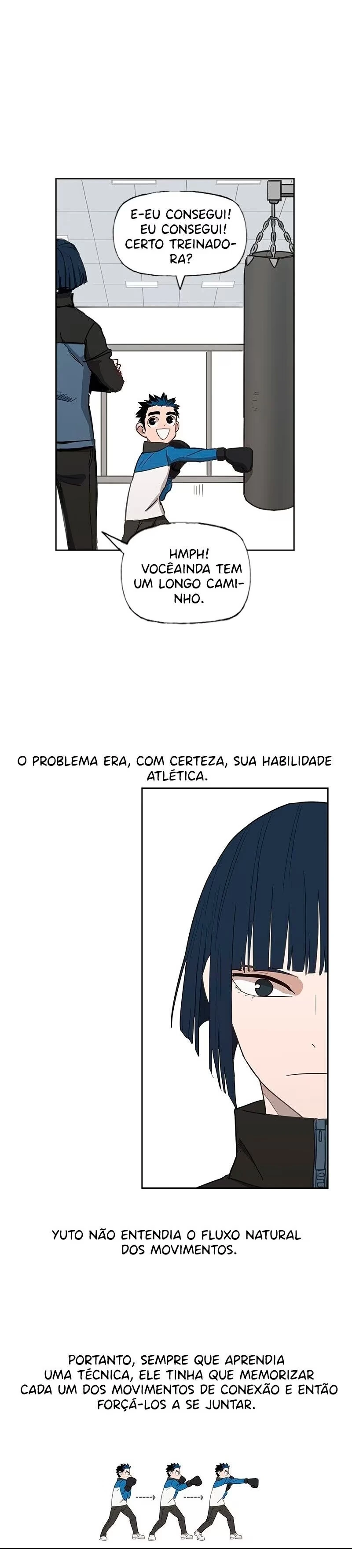 Página 18