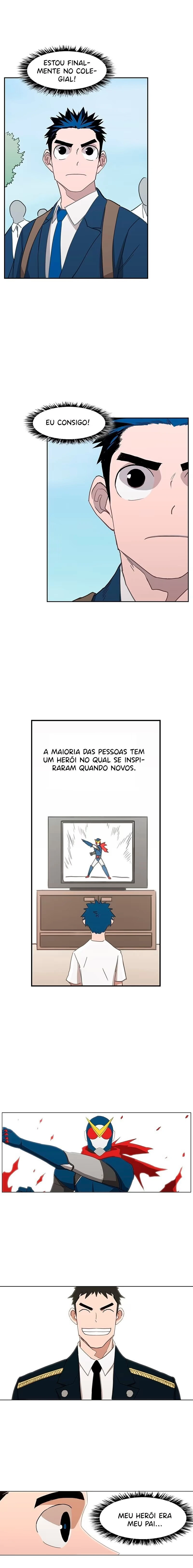 Página 13