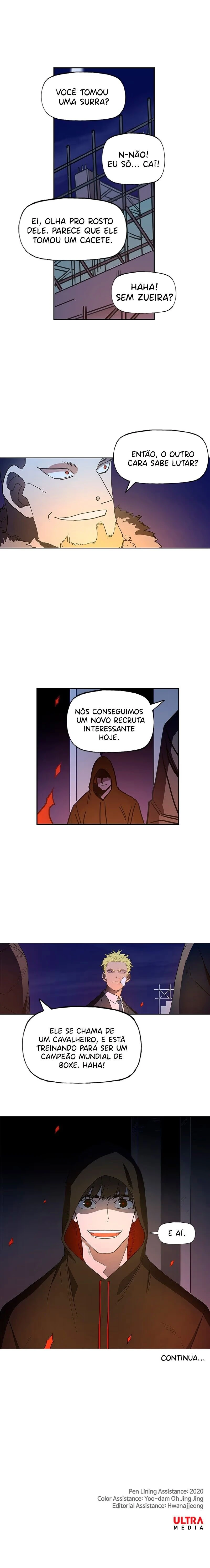 Página 21