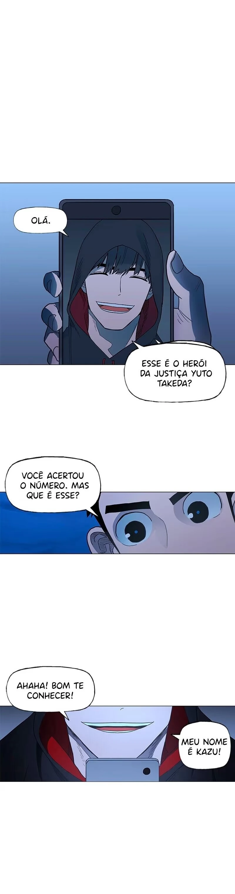 Página 25