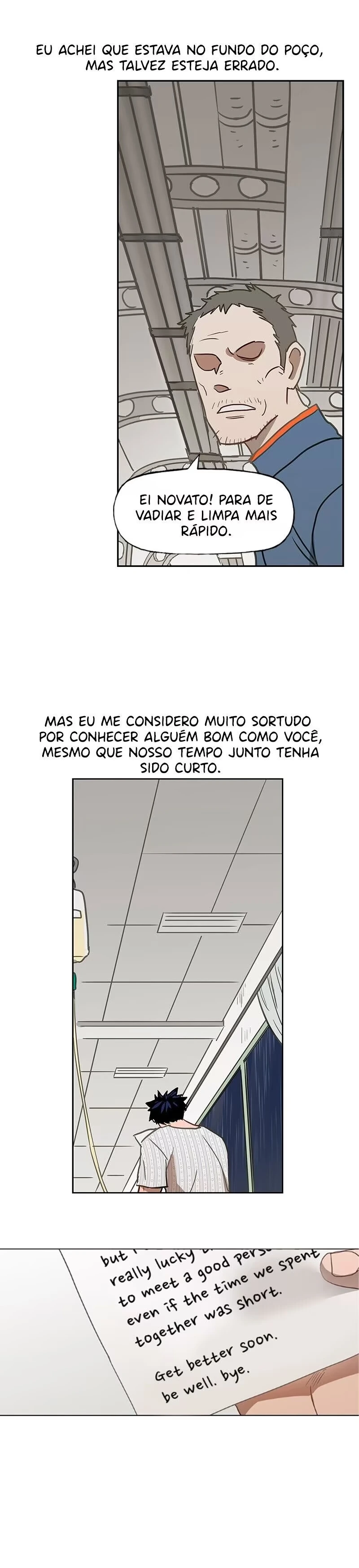 Página 24