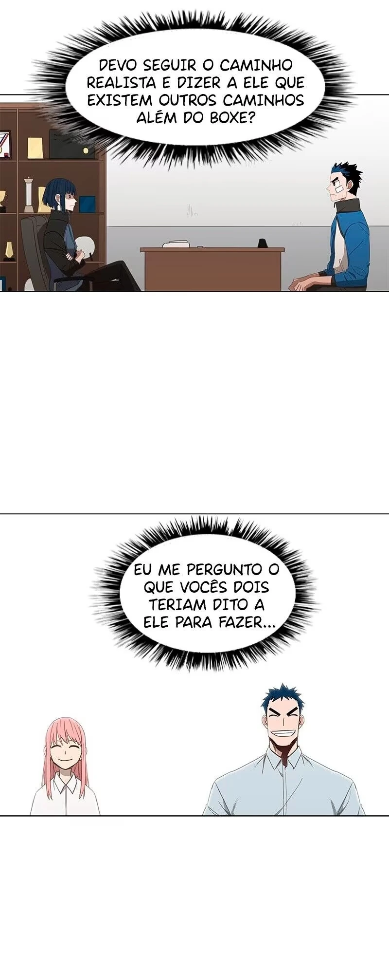 Página 12