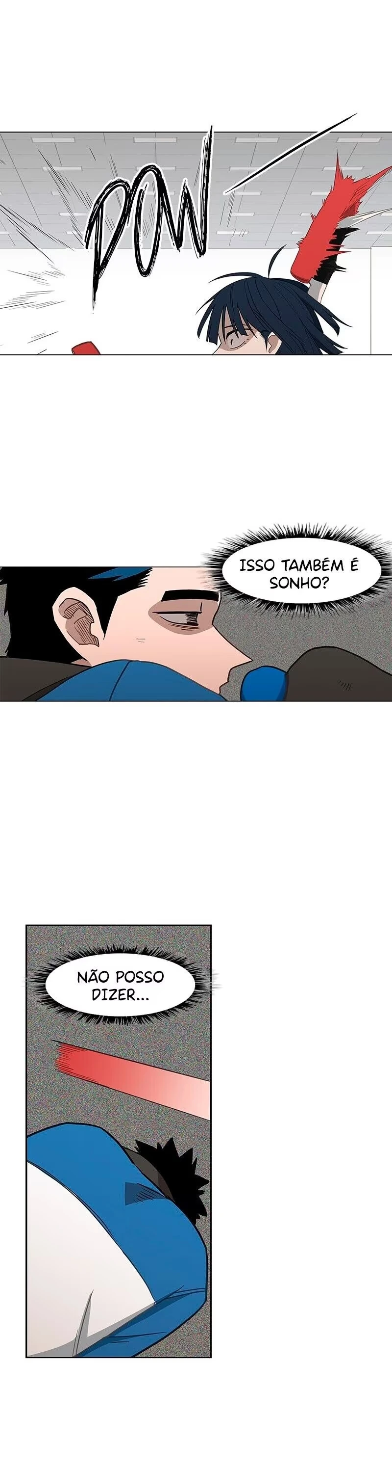 Página 22