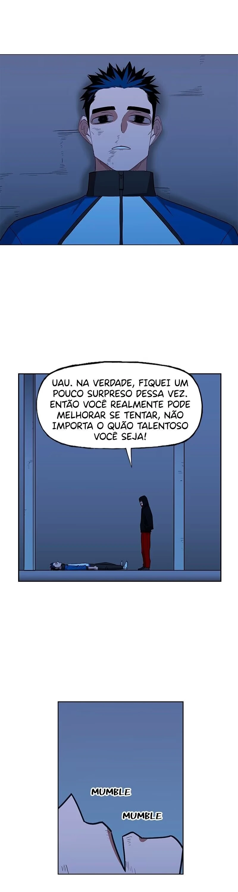 Página 26