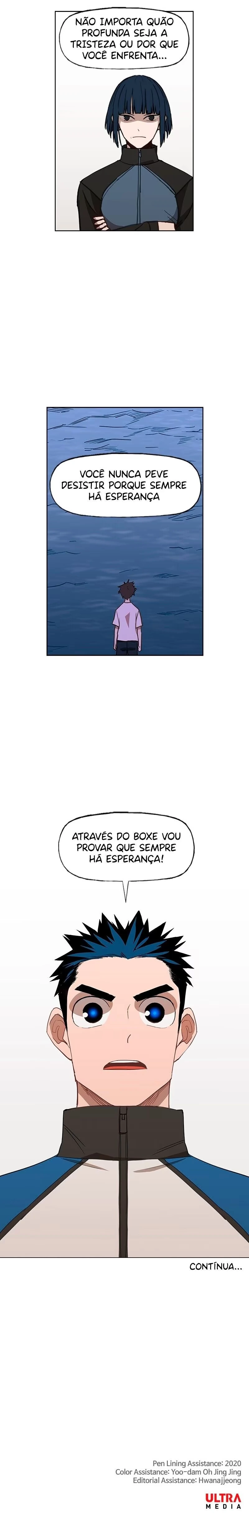 Página 34