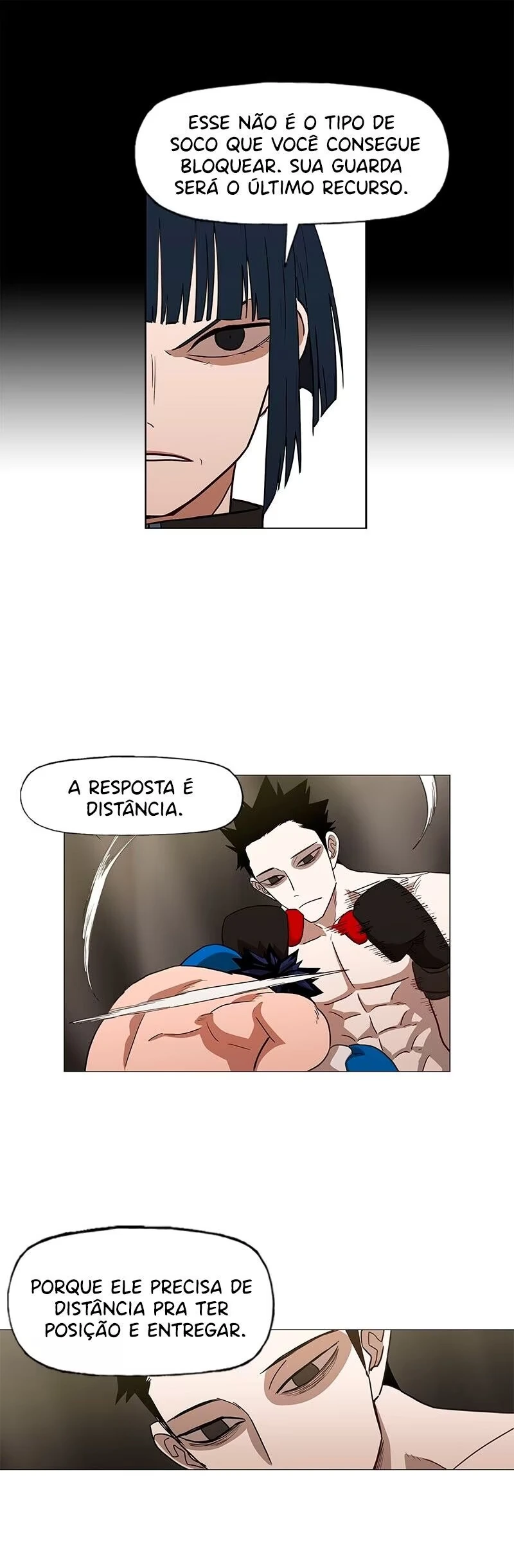 Página 13