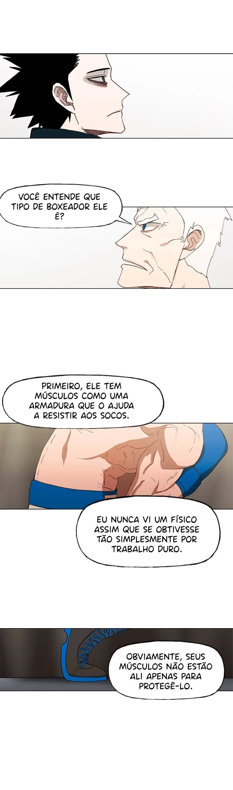 Página 16