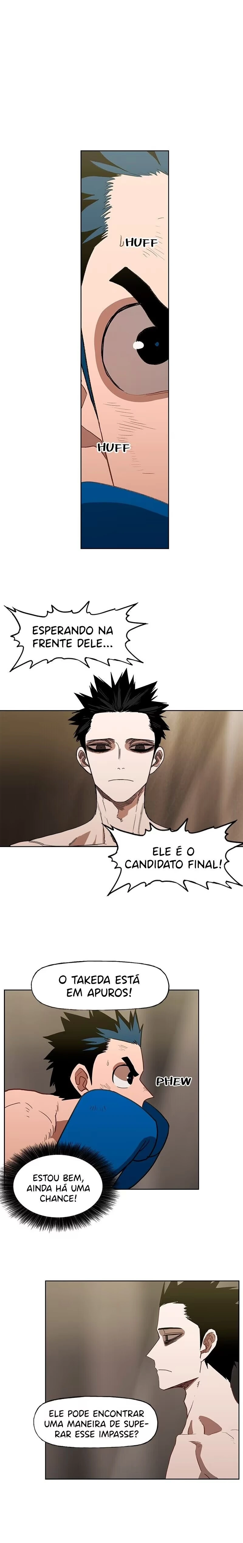 Página 10