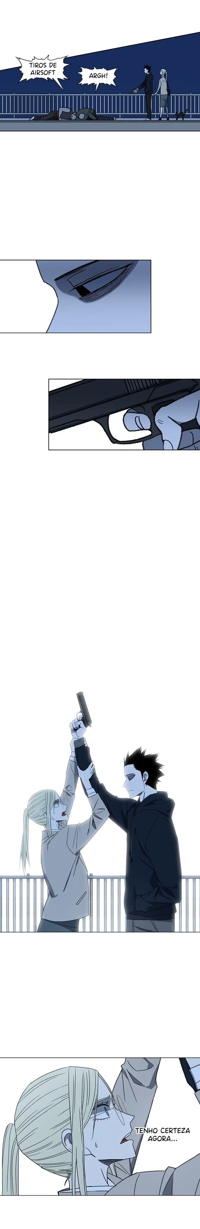 Página 14