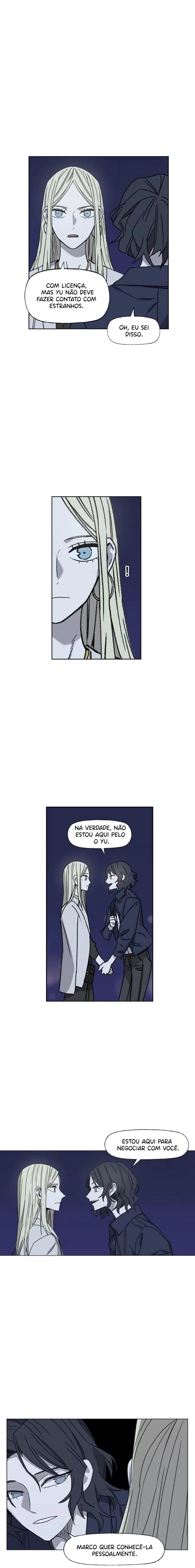 Página 21