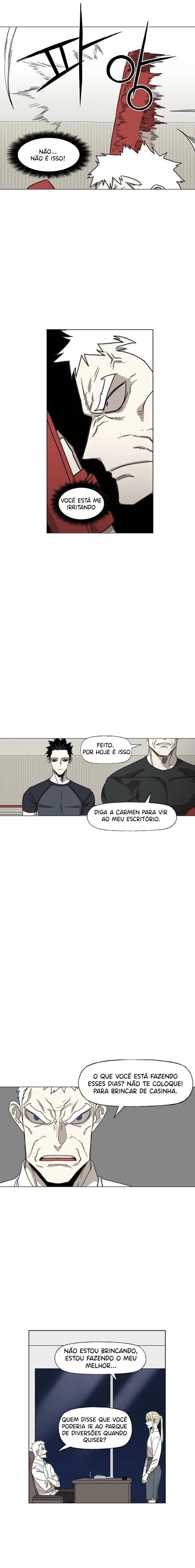 Página 27