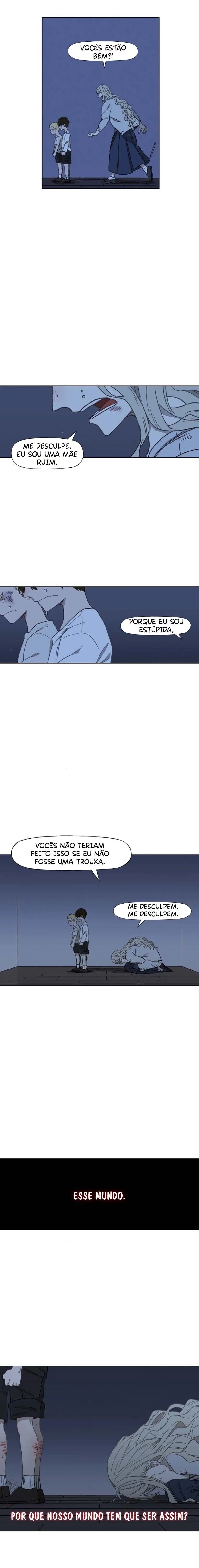 Página 30