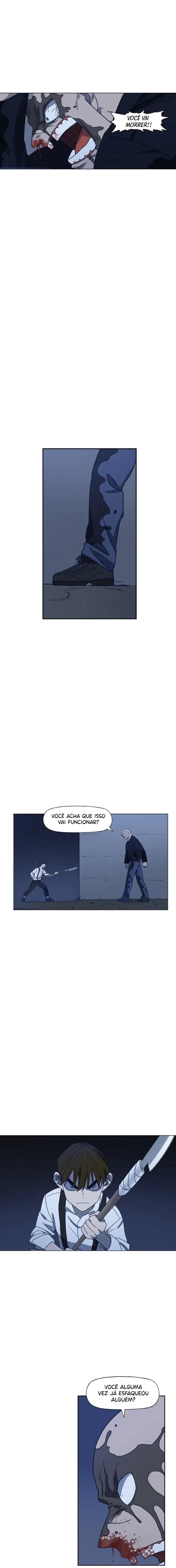 Página 24
