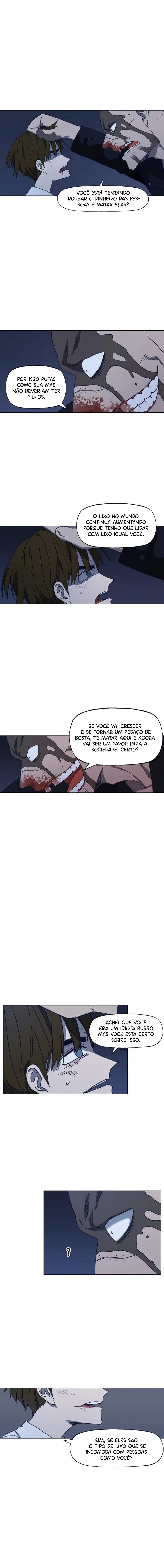 Página 27