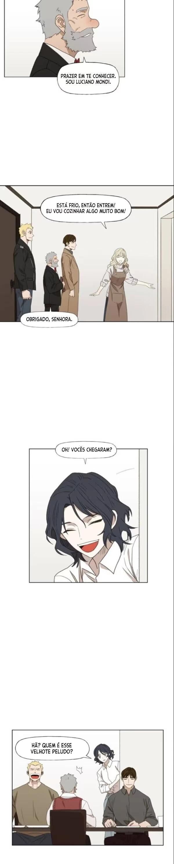 Página 6