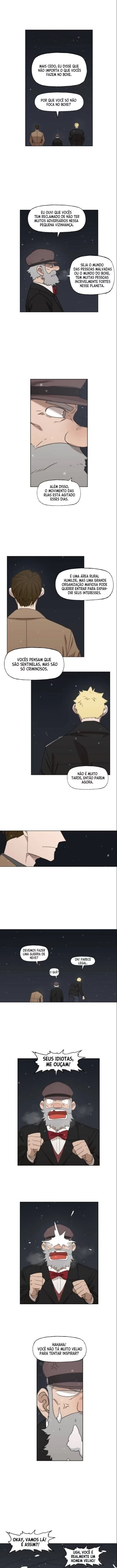Página 13