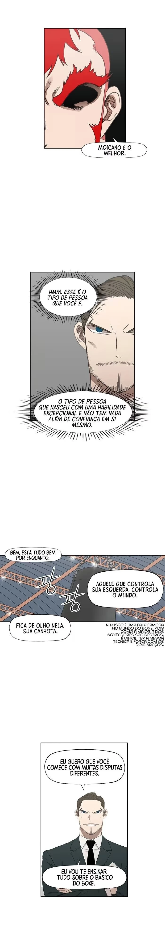 Página 12
