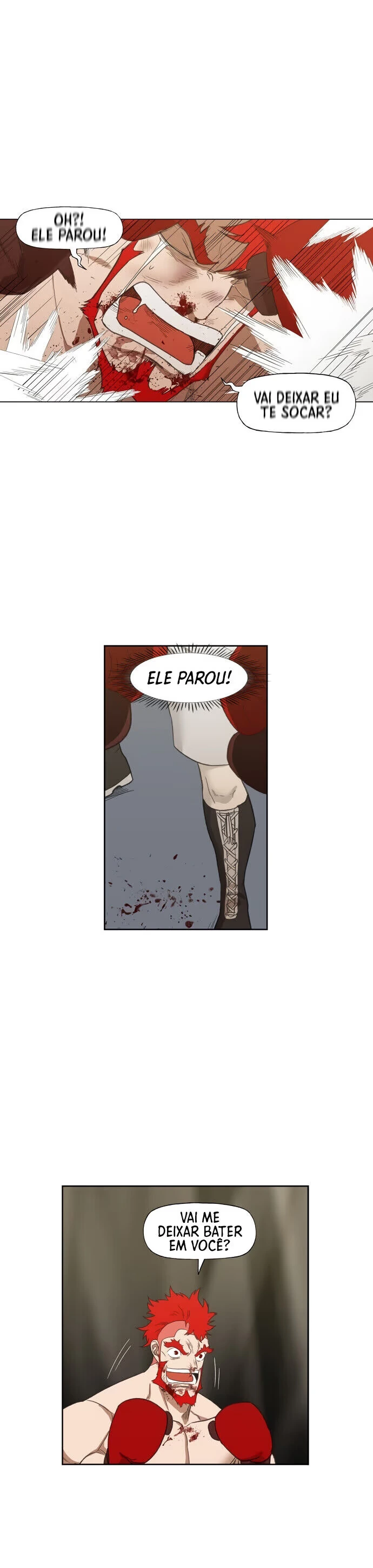 Página 10