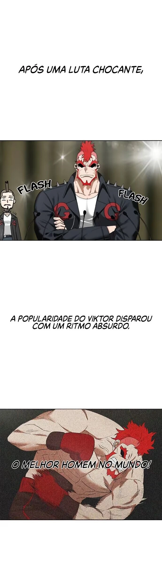 Página 4
