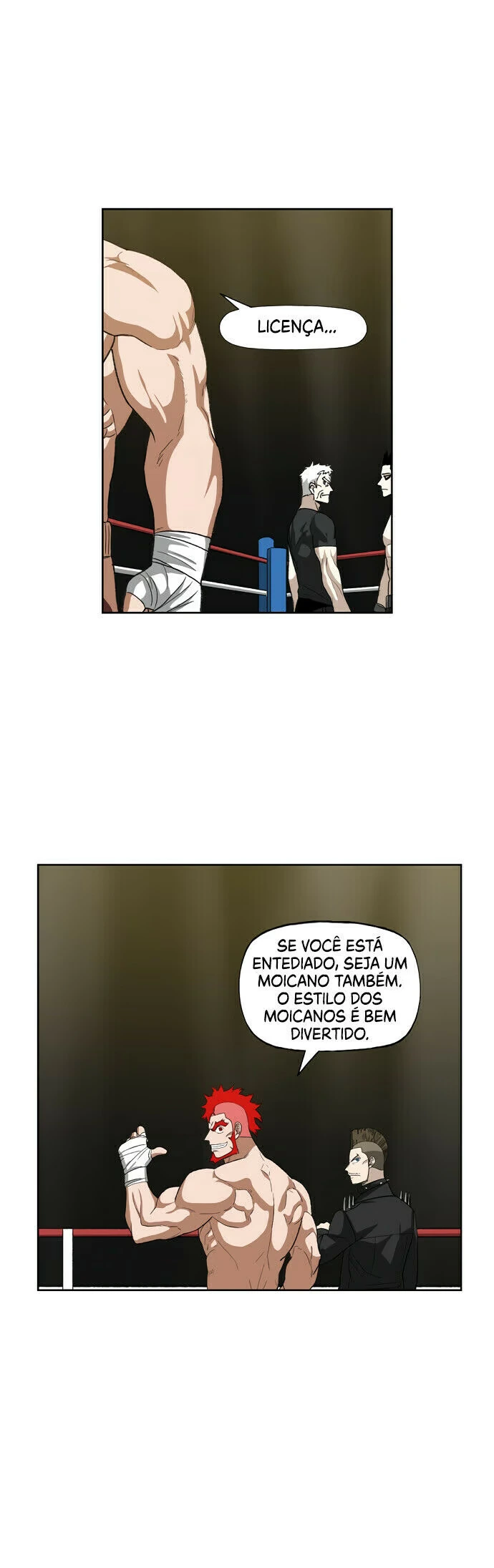 Página 11
