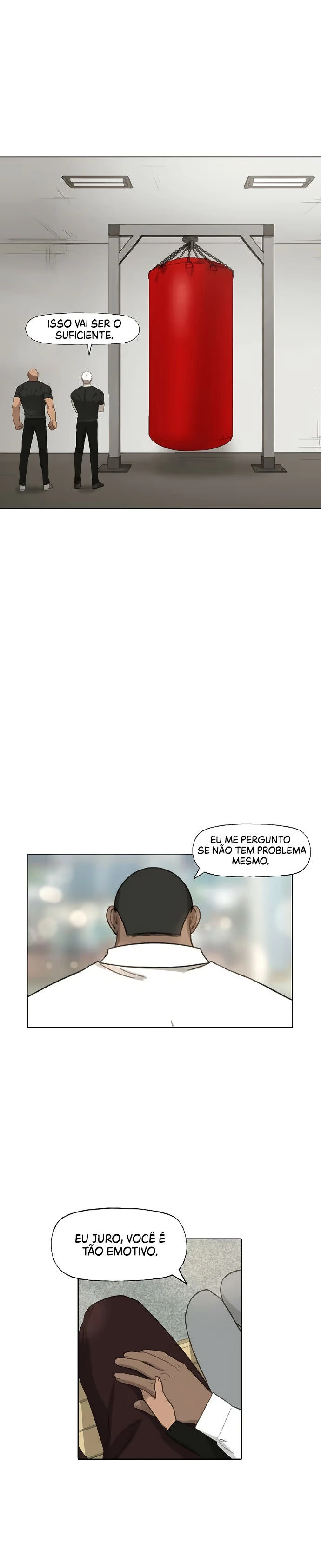 Página 11