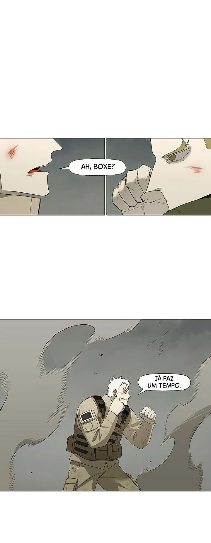 Página 24