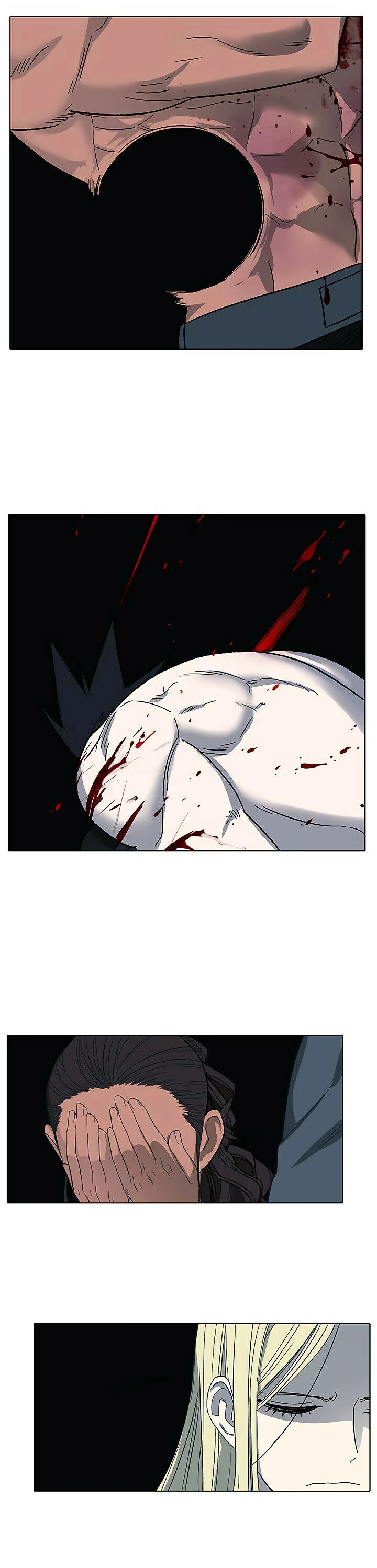 Página 20