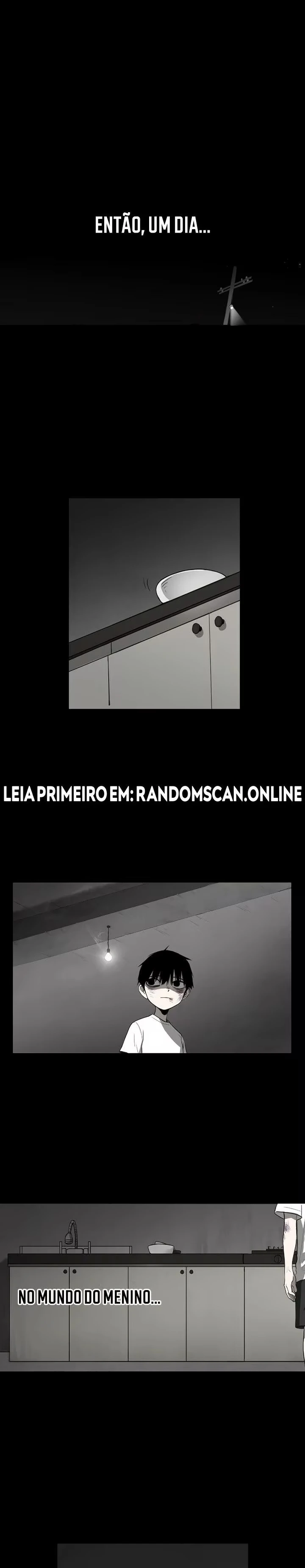 Página 25