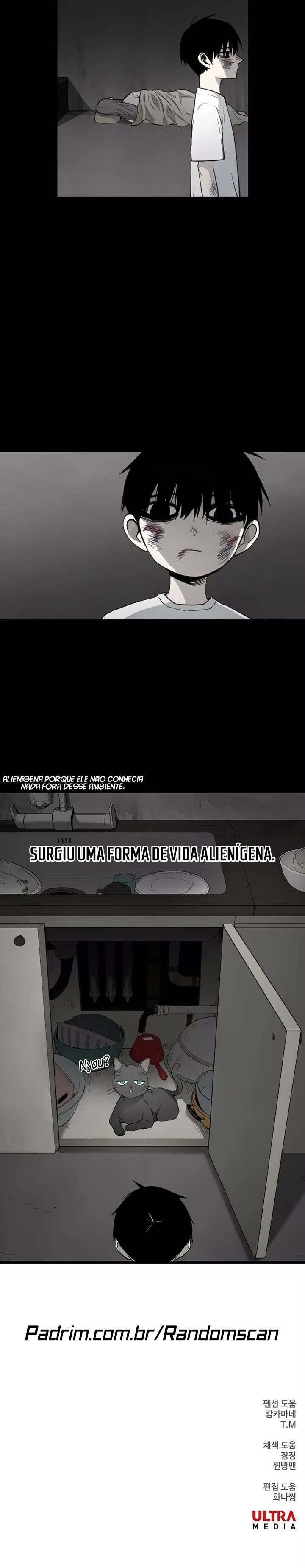 Página 26