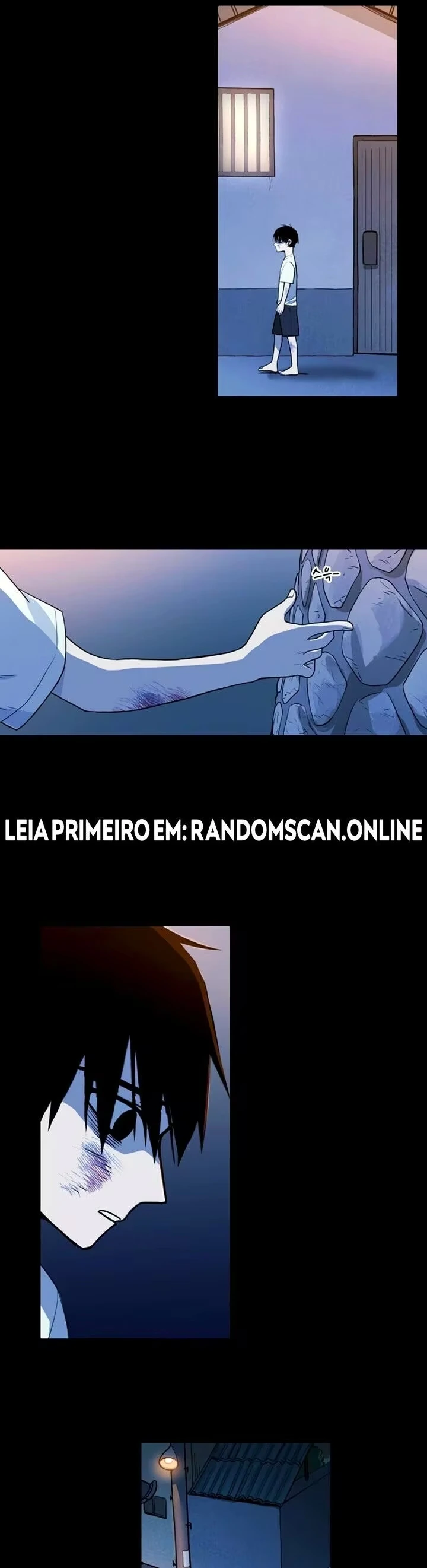 Página 10