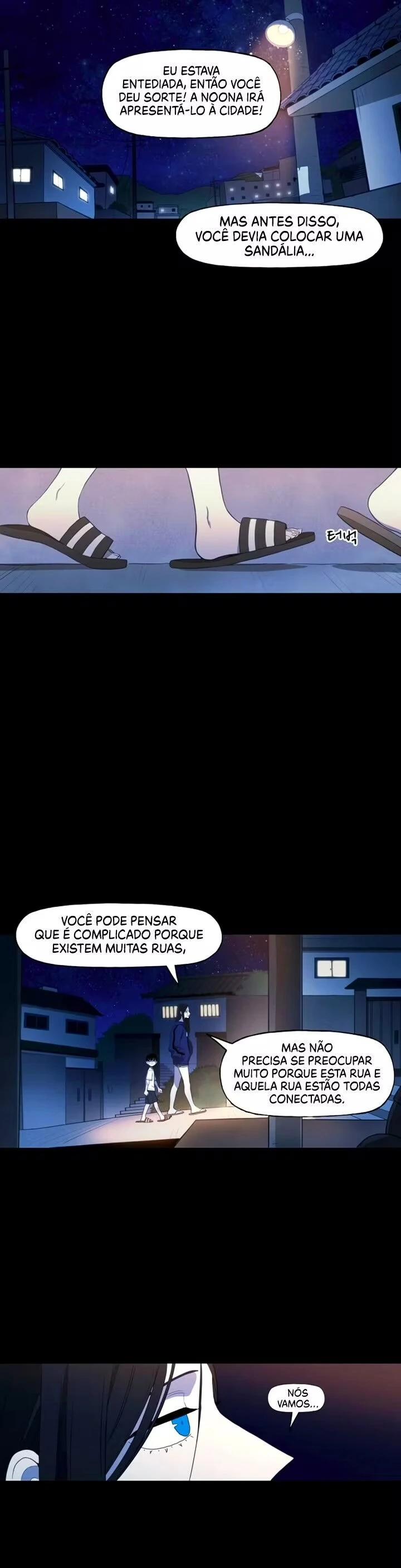 Página 17
