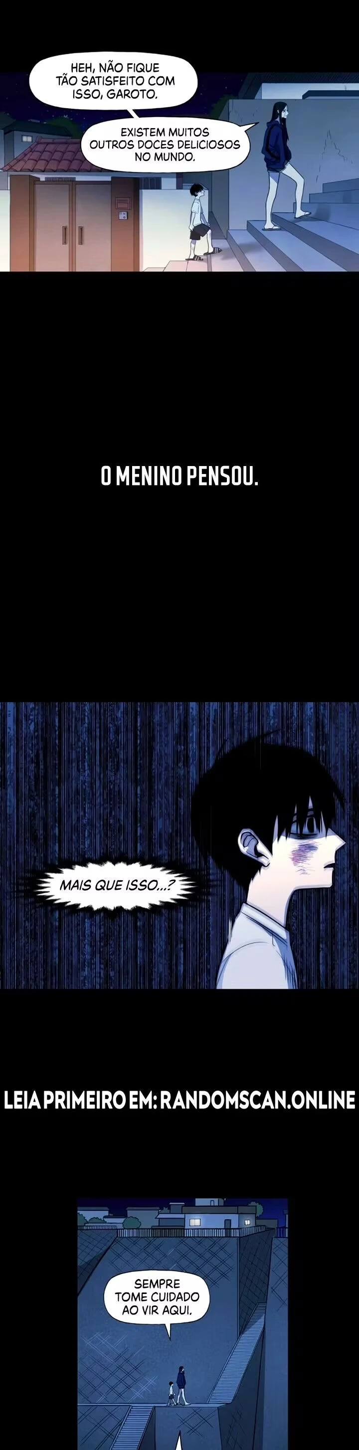 Página 21