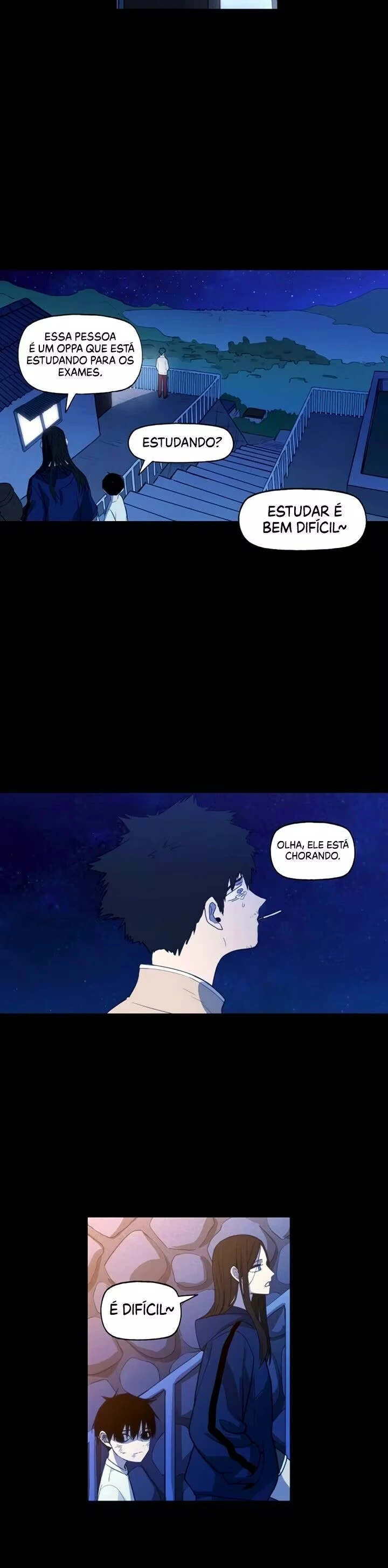 Página 23