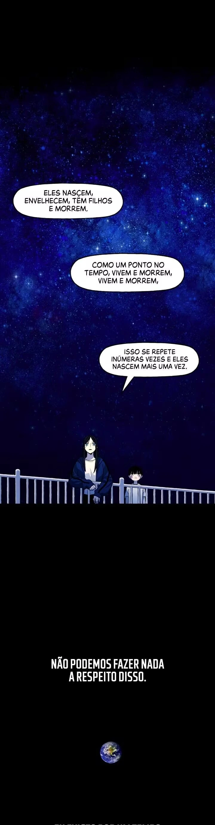 Página 30