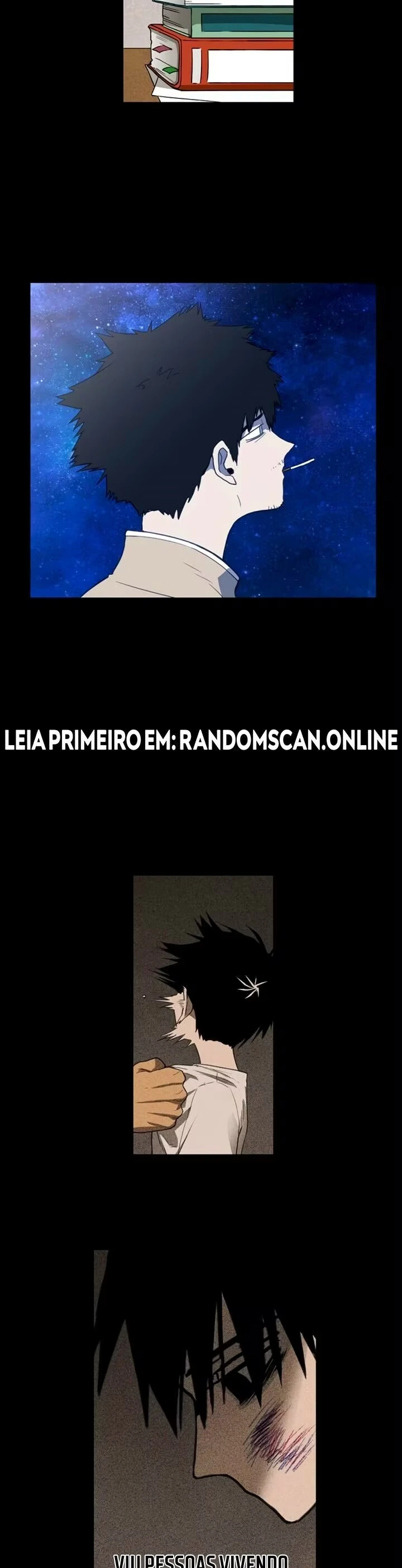 Página 16