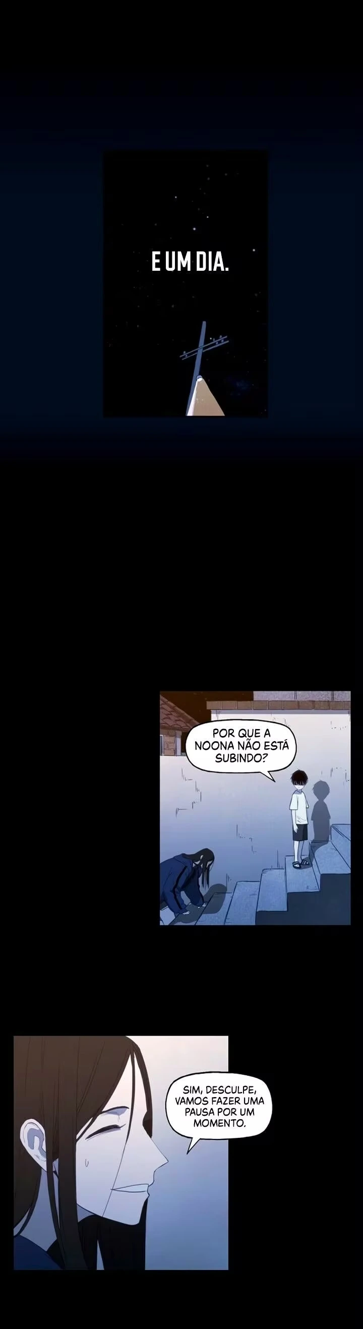 Página 21