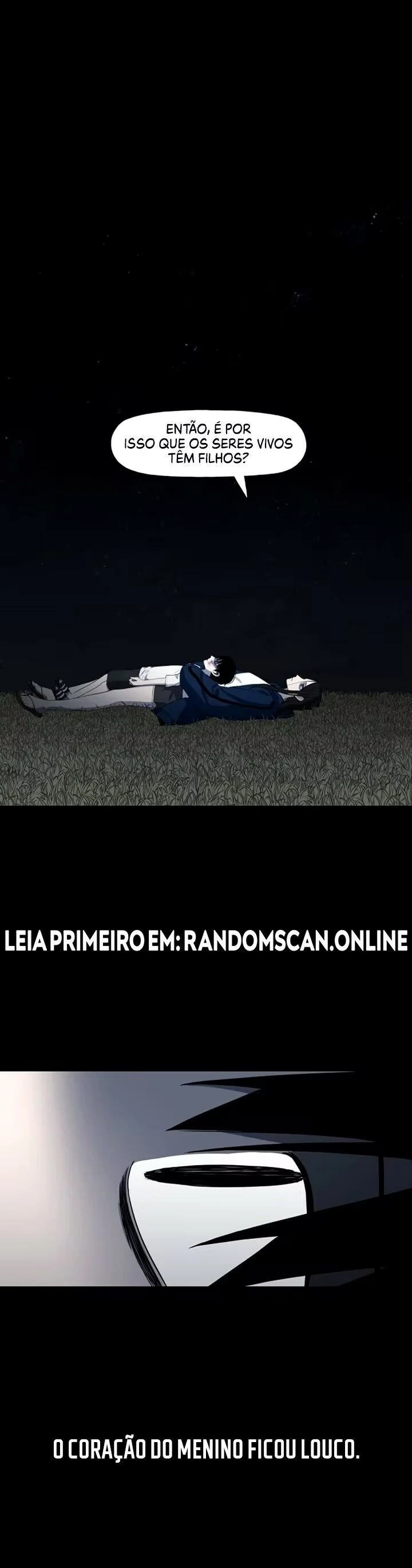 Página 27