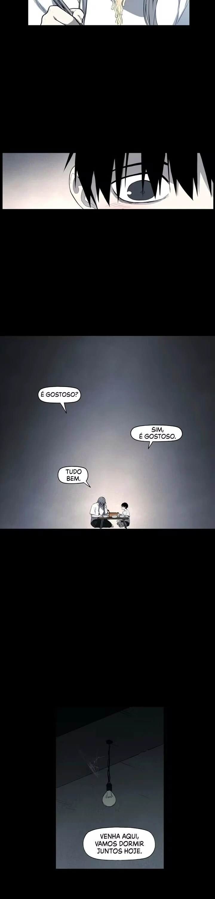 Página 41