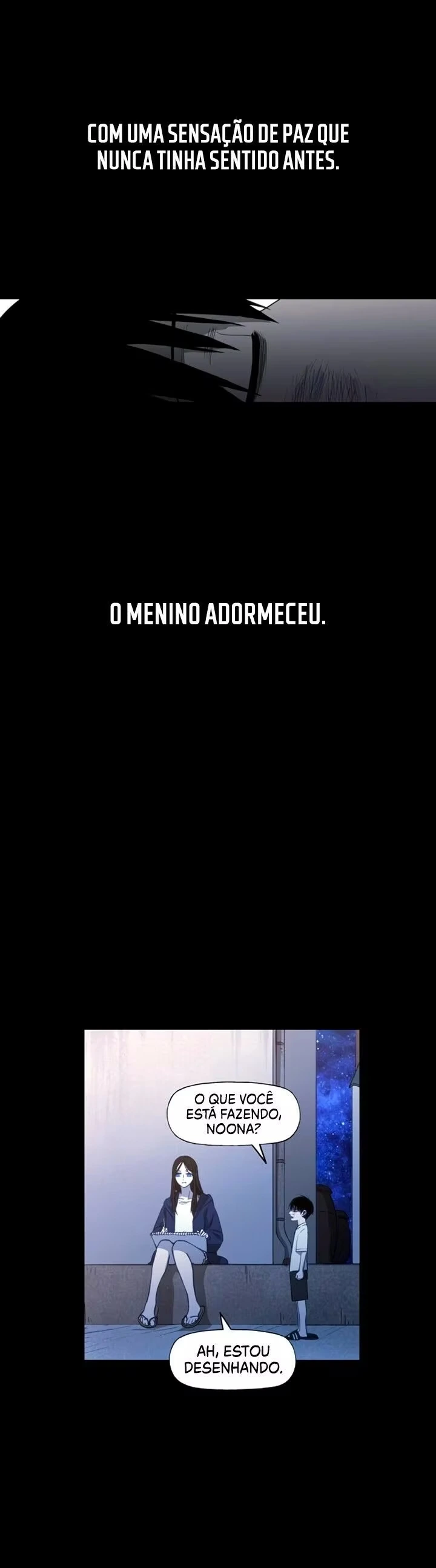 Página 43