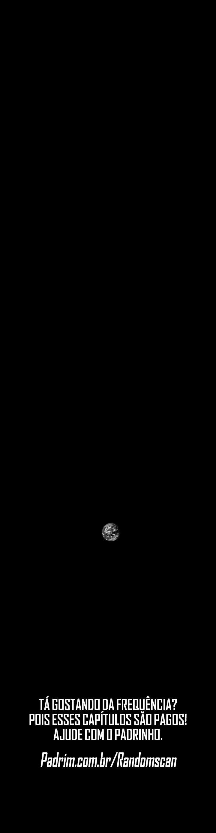 Página 48