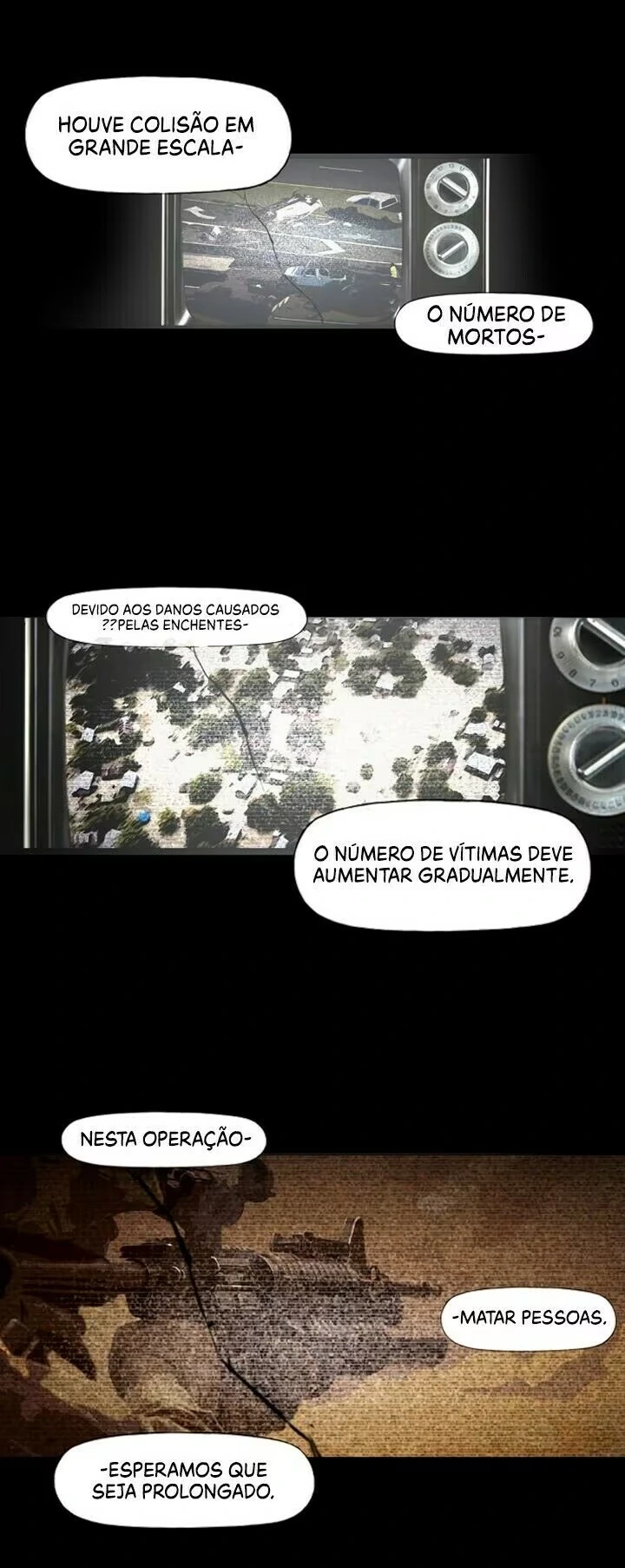 Página 24