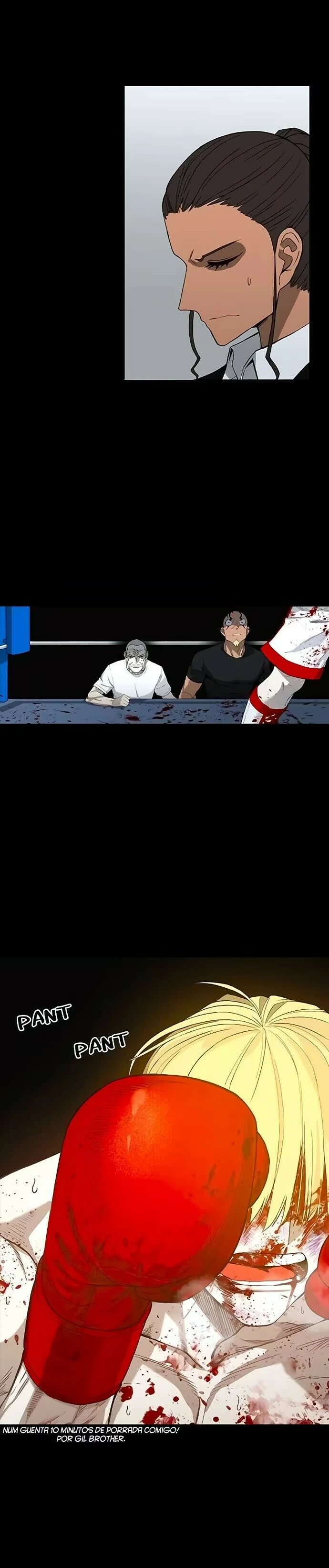 Página 26