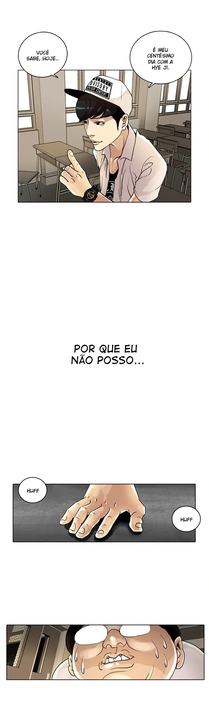 Página 19
