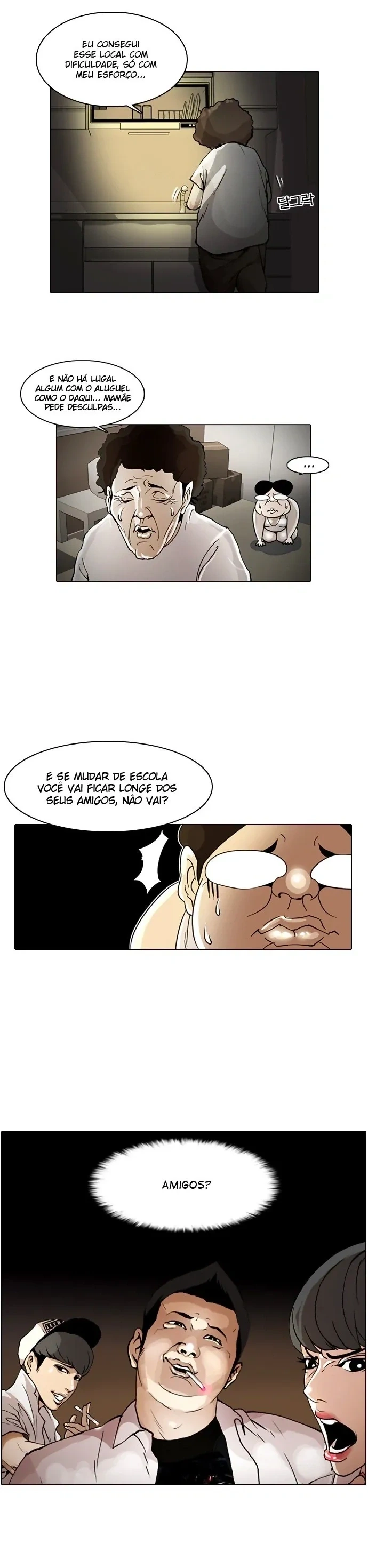 Página 30