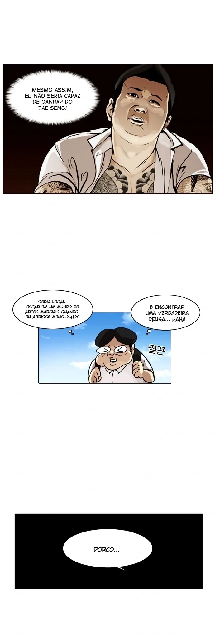 Página 40