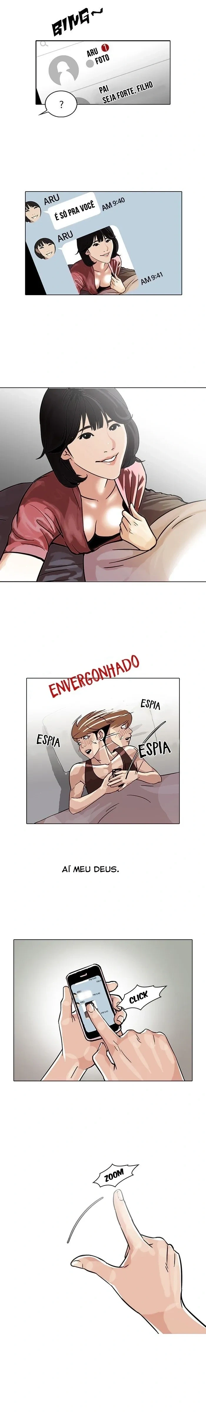 Página 4