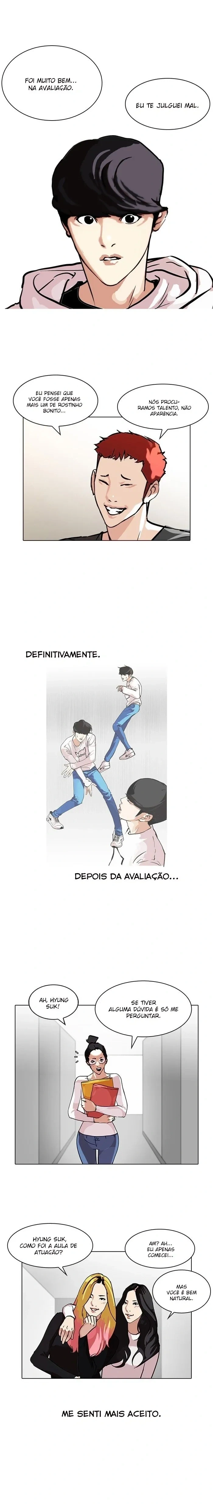 Página 4