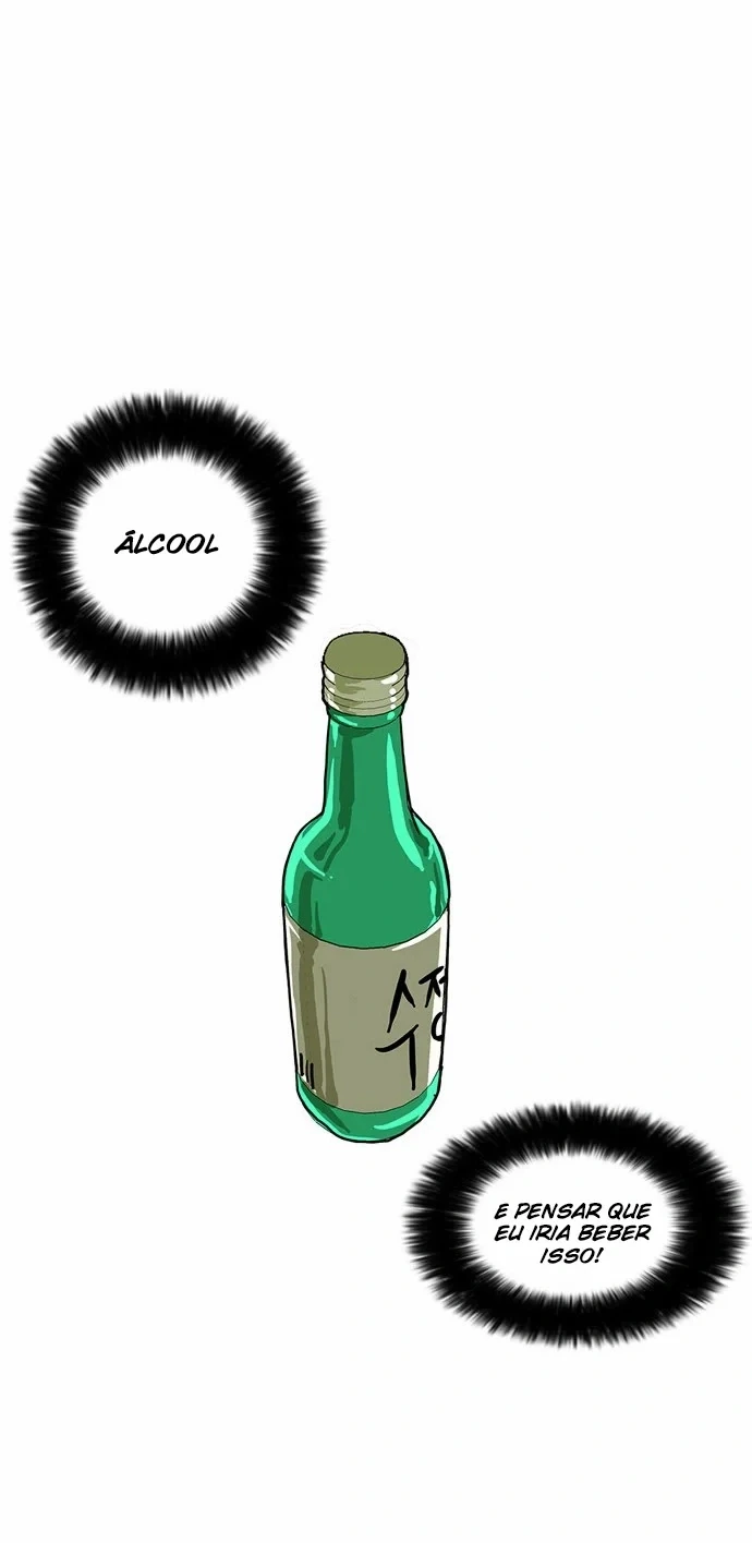 Página 52