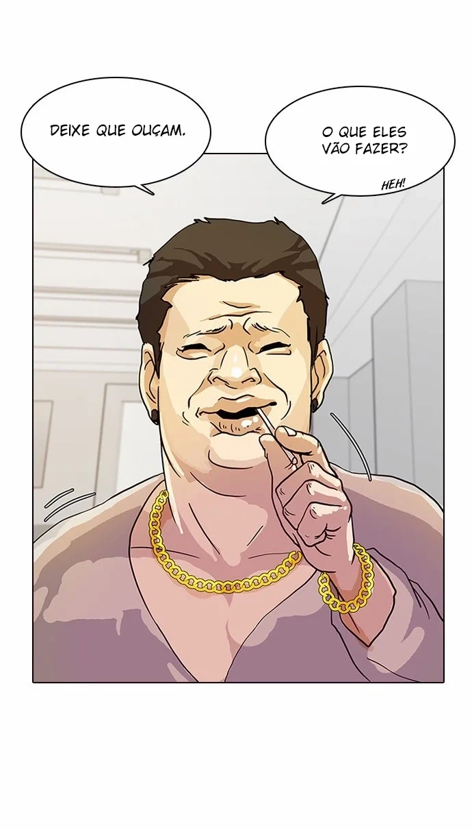 Página 56