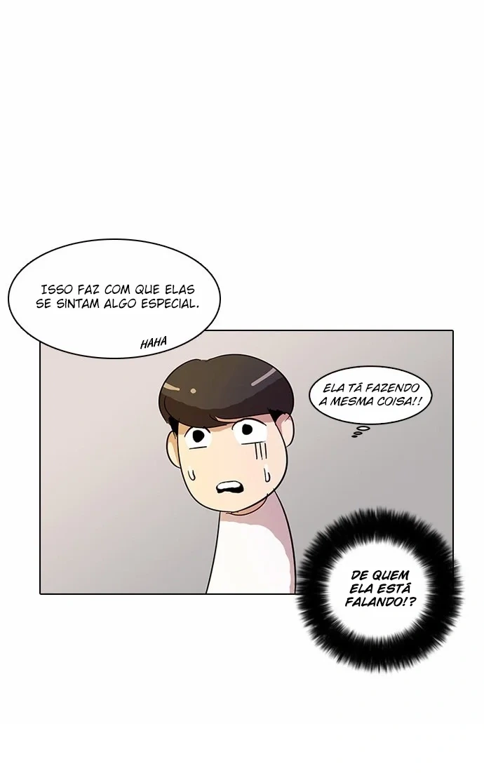 Página 60